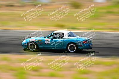 media/May-19-2024-Nasa (Sun) [[e5555f4cac]]/Race Group B/Race-Turn 1 (Inside)/